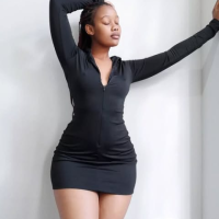 njeehot's Profile Photo
